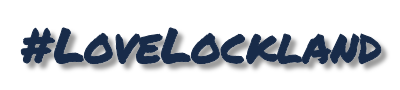 #LoveLockland